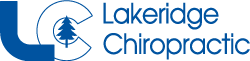 Lakeridge Chiropractic